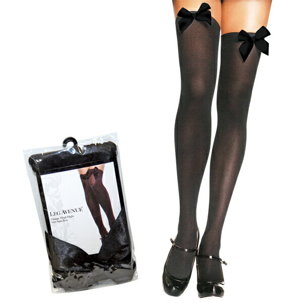 オペークタイハイ 6255