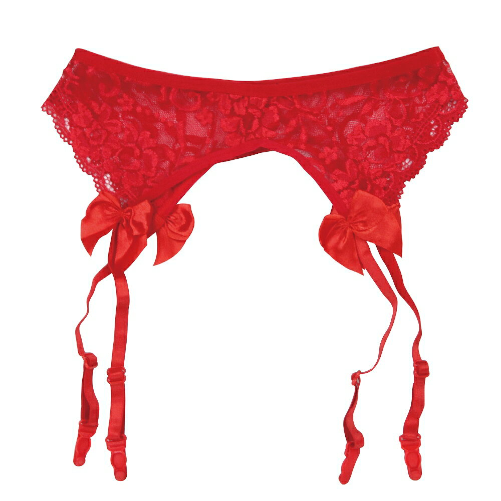 ���ֿ͵��Υե��졼�����������٥��