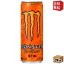 ̵ۥ MONSTER KHAOSʥ󥹥  355ml 24 [ʥɥ ú] ̳ƻ800ߡ400ߤû [39å]