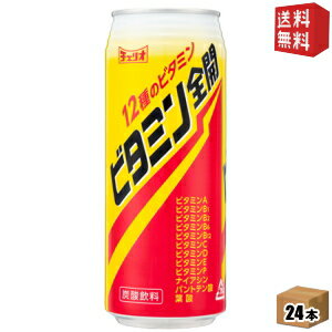 ■メーカー:チェリオ■賞味期限:（メーカー製造日より）12ヶ月■大容量500mlのビタミン炭酸飲料です。