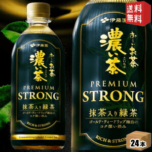 ̵ ǽɽ ƣ  ǻ PREMIUM STRONG ץߥॹȥ 470mlڥåȥܥȥ 24  ǻ...