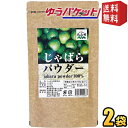 ゆうパケット送料無料【2袋】 じゃばらいず北山 じゃばらパウダー 100g×2袋 じゃばら ジャバラ 邪払 パウダー じゃばら サプリ サプリメント ナリルチン 無添加 果皮粉末 粉末 和歌山県産 北山村 花粉対策