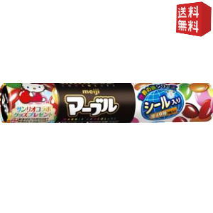 ■メーカー:明治■品名:32gマーブルチョコレート■賞味期限：(メーカー製造日より)12ケ月■おいしく食べてコロコロかわいい！7色のカラフル糖衣チョコレートです★