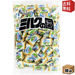 ◎【代引不可】金平糖 あじさい 1kg×6袋 D-26「他の商品と同梱不可/北海道、沖縄、離島別途送料」