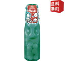 エントリーで全品ポイント5倍★【送料無料】森永 29gラムネ 20本入 ※北海道800円・東北400円の別途送料加算