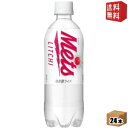 【送料無料】 キリン メッツ ライチ 480mlペットボトル 24本入 メッツライチ ※北海道800円・東北400円の別途送料加算