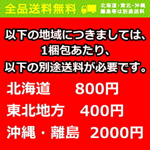 【送料無料】ポッカサッポロカフェ・ド・クリエ アイスティー微糖525mlペットボトル 24本入※北海道800円・東北400円の別途送料加算 [39ショップ]