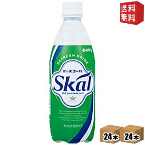 クーポン配布中 南日本酪農協同(株)スコールホワイト500mlペットボトル48本(24本×2ケース)※北海道800円・東北4