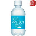 ■メーカー:大塚製薬■賞味期限:（メーカー製造日より）1年■水分とイオン（電解質）をスムーズに補給できる機能性はそのままに、甘味と飲み心地のあくなき追求から生み出したもうひとつのポカリスエットです。カロリーオフの100ml当たり11kcal。