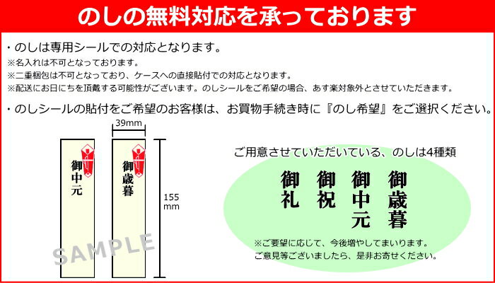 【送料無料】カゴメ野菜生活100 国産プレミアムギフトセット(YP-20R) 125mlカートカン×10本(白桃Mix×2、ラ・フランスMix×2、デコポンMix×2、メロンMix×2、さくらんぼMix×2) 野菜ジュース ※北海道800円・東北400円の別途送料加算 [39ショップ]