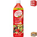 ■メーカー:サントリー〔ニチレイ〕■賞味期限:（メーカー製造日より）6カ月■コップ1杯（約200ml）で1日分の天然ビタミンCが摂取できる「ニチレイ アセロラ」シリーズの定番商品です。今回、長年愛されているアセロラ果実独特の甘酸っぱい味わい...