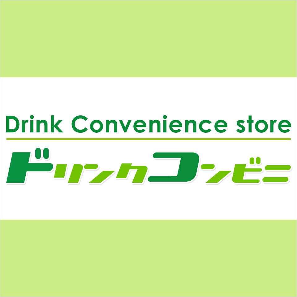 Shop icon
