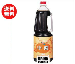 【送料無料】【2ケースセット】オリバーソース 特級中濃ソース 2.1kg×6本入×(2ケース) ※北海道・沖縄・離島は別途送料が必要。