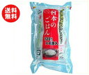 【送料無料】越後製菓 日本のごはん (120g×4食)×12袋入 ※北海道・沖縄・離島は別途送料が必要。