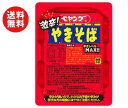 送料無料 ペヤング 激辛やきそば 118g×18個入 ※北海道・沖縄・離島は別途送料が必要。