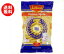【送料無料】ラティーノ ペンネ 250g×20袋入 ※北海道・沖縄・離島は別途送料が必要。