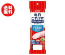 送料無料 ニッスイ 毎日これ1本 EPA＋DHAソーセージ【機能性表示食品】 100g(50g×2本)×20袋入 ※北海道・沖縄・離島は別途送料が必要。