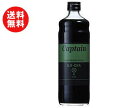 【送料無料】中村商店 キャプテン 宇治茶 600ml瓶×12本入 ※北海道・沖縄・離島は別途送料が必要。