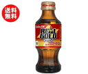 送料無料 コカコーラ リアルゴールド オリジナル 120ml瓶×30本入 ※北海道・沖縄・離島は別途送料が必要。