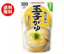 【送料無料】味の素 味の素KKおかゆ 玉子がゆ 250gパウ...