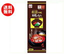 【送料無料】【2ケースセット】永谷園 松茸の味お吸いもの 12g×30袋入×(2ケース) ※北海道・沖縄・離島は別途送料が必要。