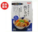 【送料無料】SSK レンジでおいしい! 小鉢料理 出汁を味わ...