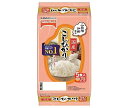 送料無料 【2ケースセット】テーブルマーク たきたてご飯 国産こしひかり 5食 (180g×5個)×8個入×(2ケース) ※北海道・沖縄・離島は別途送料が必要。