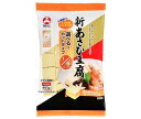 送料無料 【2ケースセット】旭松食品 新あさひ豆腐 1/6サイズ 49.5g×10袋入×(2ケース) ※北海道・沖縄・離島は別途送料が必要。