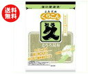 送料無料 くらこん とろ久 29g×10袋入 ※北海道・沖縄・離島は別途送料が必要。