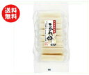 送料無料 【2ケースセット】たいまつ食品 新潟県村松産こがね餅 400g×12(6×2)袋入×(2ケース) ※北海道・沖縄・離島は別途送料が必要。