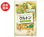 【送料無料】日本製粉 オーマイ クルトン シーザー味 30g×20袋入 ※北海道・沖縄・離島は別途送料が必要。