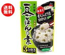 【送料無料】井村屋 豆ごはんの素 230g×24袋入 ※北海...