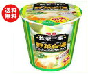 【送料無料】明星食品 飲茶三昧 ...