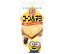 送料無料 キューピー パン工房 コーン&マヨ 150g×12袋入 ※北海道・沖縄・離島は別途送料が必要。