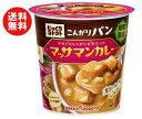 【送料無料】【2ケースセット】ポッカサッポロ じっくりコトコ...