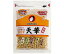 送料無料 オタフク 特製イカ天入り天かす 天華 120g×10袋入 ※北海道・沖縄・離島は別途送料が必要。
