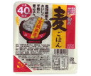 送料無料 セレス 濱田精麦 麦ごはん 180g×24個入 北海道・沖縄・離島は別途送料が必要。