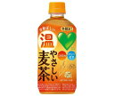 送料無料 【2ケースセット】サントリー 【HOT用】GREE...