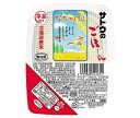 サトウ食品 サトウのごはん 北海道産ななつぼし 200g×20個入×(2ケース)｜ 送料無料 レトルト サトウの ご飯 米 ななつぼし