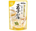 丸善食品工業 テーブルランド 玉子がゆ 250gパウチ×24(12×2)袋入| 送料無料 レトルトご飯 おかゆ 国産 お粥 卵がゆ 卵粥