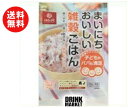 送料無料 はくばく まいにちおいしい 雑穀ごはん 150g(25g×6)×6袋入 ※北海道・沖縄・離島は別途送料が必要。