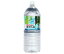 あさみや 尾鷲名水 熊野古道水 2Lペットボトル×6本入×(2ケース)| 送料無料 水 2l ミネラルウォーター 2l 軟水 1,907円