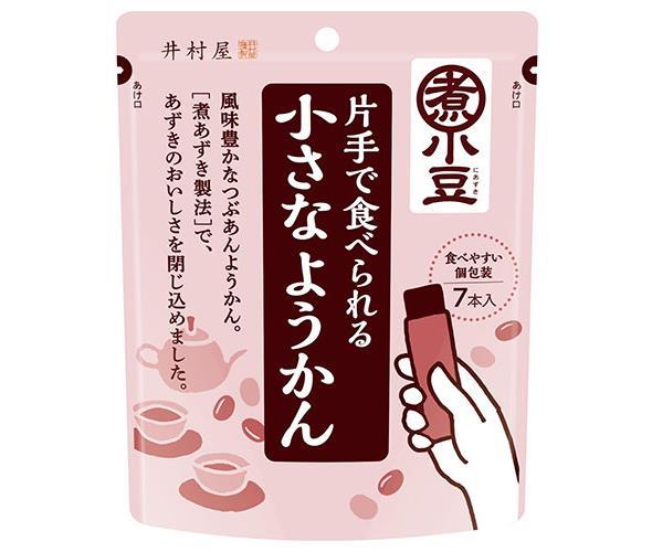 https://thumbnail.image.rakuten.co.jp/@0_mall/drink-market/cabinet/2016110/r3_b201-28-2-1.jpg