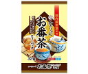 宇治森徳 かおりちゃん お番茶 ティーバッグ (6g×32袋)×20袋入| 送料無料 茶 ティーバッグ お茶 番茶 日本茶