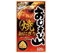 ミツカン おむすび山 焼おにぎり チャック袋タイプ 26g×20(10×2)袋入| 送料無料 一般食品 調味料 ふりかけ 袋
