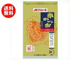 マルトモ 糸かつお 16g×10袋入｜ 送料無料 かつおぶし 一般食品 鰹節