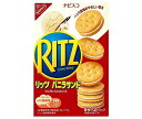 f[YEWp RITZ(bc) ojTh 160g~10b  bc bcNbJ[ NbJ[ َq oj ܂