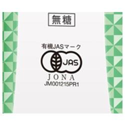 三井農林 ホワイトノーブル 有機栽培紅茶アイスティー 1L紙パック×12(6×2)本入×(2ケース)｜ 送料無料 有機JAS 業務用 紅茶 1000ml 紙パック 無糖