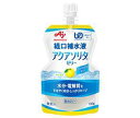 JANコード:4901001265251 原材料 砂糖、食塩／酸味料、ゲル化剤（増粘多糖類）、甘味料（キシリトール 、アスパルテーム・L-フェニルアラニン化合物、アセスルファムK、ス クラロース）、塩化K、リン酸K、塩化Ca、塩化Mg、香料、乳化剤 栄養成分 (1個130gあたり)エネルギー19kcal、ナトリウム103mg、カリウム100mg、カルシウム13mg、マグネシウム4.7mg、リン20mg 内容 カテゴリ:経口補水液、水分補給、熱中症対策、スポーツ、パウチサイズ:165以下(g,ml) 賞味期間 (メーカー製造日より)18ヶ月 名称 清涼飲料水 保存方法 直射日光、高温を避けて保存して下さい。 備考 販売者:味の素株式会社 東京都中央区京橋1-15-1 ※当店で取り扱いの商品は様々な用途でご利用いただけます。 御歳暮 御中元 お正月 御年賀 母の日 父の日 残暑御見舞 暑中御見舞 寒中御見舞 陣中御見舞 敬老の日 快気祝い 志 進物 内祝 御祝 結婚式 引き出物 出産御祝 新築御祝 開店御祝 贈答品 贈物 粗品 新年会 忘年会 二次会 展示会 文化祭 夏祭り 祭り 婦人会 こども会 イベント 記念品 景品 御礼 御見舞 御供え クリスマス バレンタインデー ホワイトデー お花見 ひな祭り こどもの日 ギフト プレゼント 新生活 運動会 スポーツ マラソン 受験 パーティー バースデー 類似商品はこちら味の素 アクアソリタゼリー ゆず風味 130g8,024円味の素 アクアソリタゼリー りんご風味 1304,395円味の素 アクアソリタゼリー りんご風味 1308,024円味の素 アクアソリタ 500mlペットボトル×4,926円味の素 アクアソリタ 500mlペットボトル×9,087円日本薬剤 エブリサポート経口補水液 500ml3,942円日本薬剤 エブリサポート経口補水液 500ml7,117円赤穂化成 スムーズイオン 経口補水液 500m3,682円赤穂化成 スムーズイオン 経口補水液 500m6,598円新着商品はこちら2024/5/3ロイヤルシェフ ボロネーゼ フォン・ド・ボー仕2,181円2024/5/3ロイヤルシェフ 和風きのこ 130g×5袋入｜1,944円2024/5/3ロイヤルシェフ カルボナーラ 140g×5袋入1,911円ショップトップ&nbsp;&gt;&nbsp;カテゴリトップ&nbsp;&gt;&nbsp;ドリンク&nbsp;&gt;&nbsp;ゼリー飲料ショップトップ&nbsp;&gt;&nbsp;カテゴリトップ&nbsp;&gt;&nbsp;ドリンク&nbsp;&gt;&nbsp;ゼリー飲料2024/05/06 更新 類似商品はこちら味の素 アクアソリタゼリー ゆず風味 130g8,024円味の素 アクアソリタゼリー りんご風味 1304,395円味の素 アクアソリタゼリー りんご風味 1308,024円新着商品はこちら2024/5/3ロイヤルシェフ ボロネーゼ フォン・ド・ボー仕2,181円2024/5/3ロイヤルシェフ 和風きのこ 130g×5袋入｜1,944円2024/5/3ロイヤルシェフ カルボナーラ 140g×5袋入1,911円