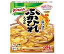 味の素 クノール ふかひれスープ用 180g×10箱入｜ 送料無料 インスタントスープ